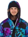 O'Neill Frozen Wave Anorak