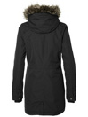 O'Neill Journey Parka
