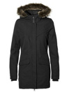 O'Neill Journey Parka