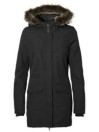 O'Neill Journey Parka