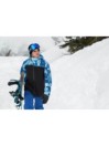 O'Neill Contour Jacket