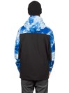 O'Neill Contour Jacket
