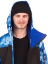O'Neill Contour Jacket