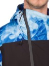 O'Neill Contour Jacket