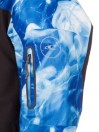 O'Neill Contour Jacket