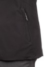 O'Neill Contour Jacket