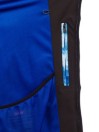 O'Neill Contour Jacket