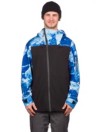 O'Neill Contour Jacket