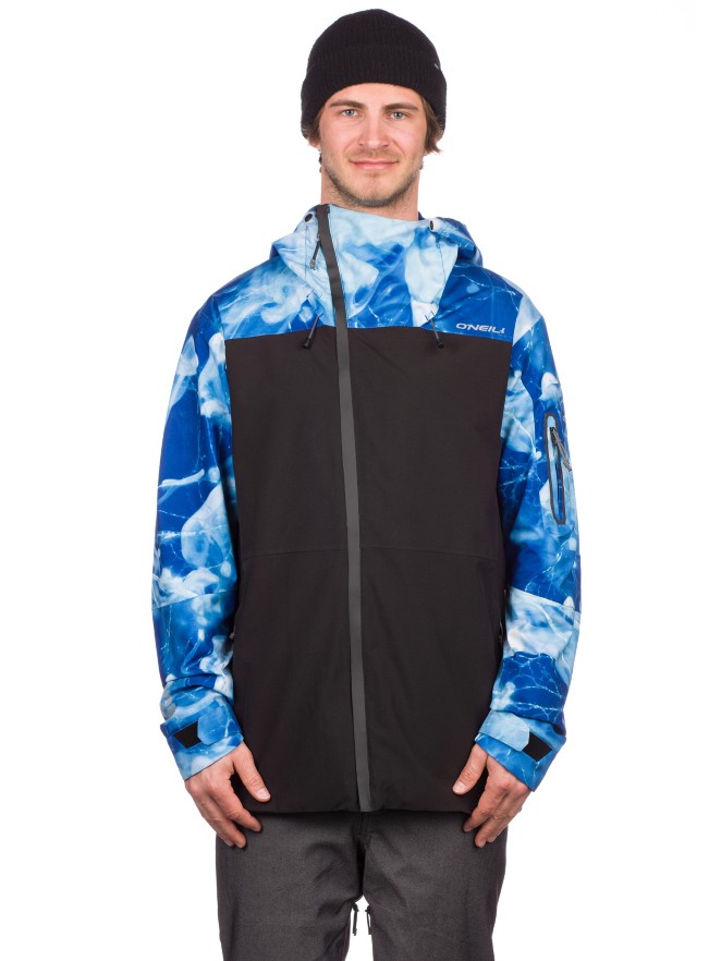 O'Neill Contour Jacket