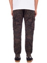 REELL Reflex Rib Cargo Hose