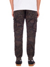 REELL Reflex Rib Cargo Pants