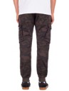REELL Reflex Rib Cargo Hose