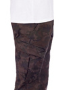 REELL Reflex Rib Cargo Pants