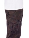 REELL Reflex Rib Cargo Hose