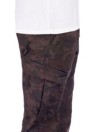 REELL Reflex Rib Cargo Pants