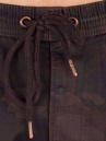 REELL Reflex Rib Cargo Hose