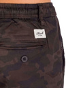 REELL Reflex Rib Cargo Hose