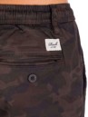 REELL Reflex Rib Cargo Hose