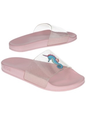 Slydes Kampos Sandals