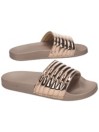 Slydes Port Sandalen