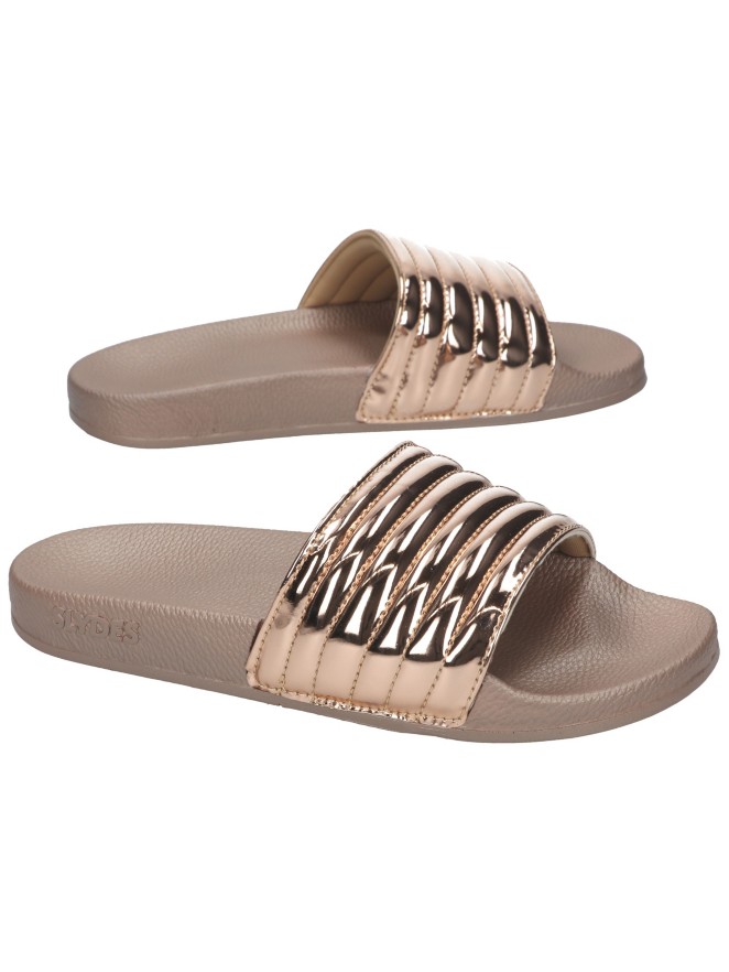 Slydes Port Sandalen
