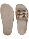 Slydes Port Sandalen