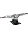 Thunder Jamie Foy Ski Hi 149 Truck