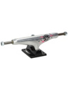 Thunder Jamie Foy Ski Hi 149 Truck