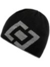 Horsefeathers Fuse Kulich