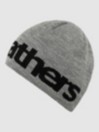 Horsefeathers Fuse Kulich