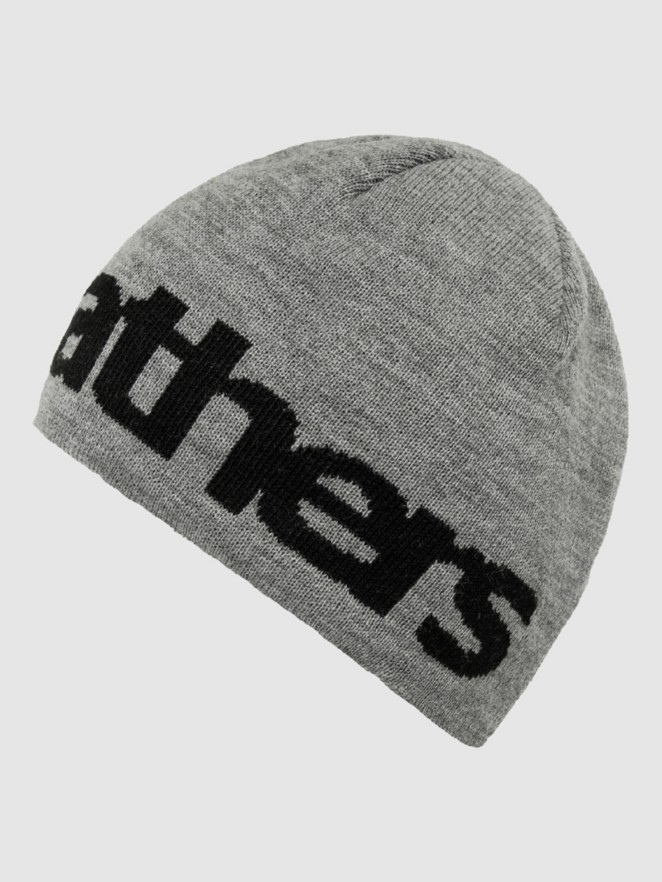 Horsefeathers Fuse Kulich