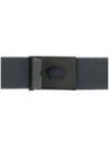 Horsefeathers Idol Belt