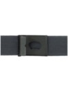 Horsefeathers Idol Belt