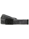 Horsefeathers Idol Belt