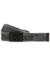 Horsefeathers Idol Belt