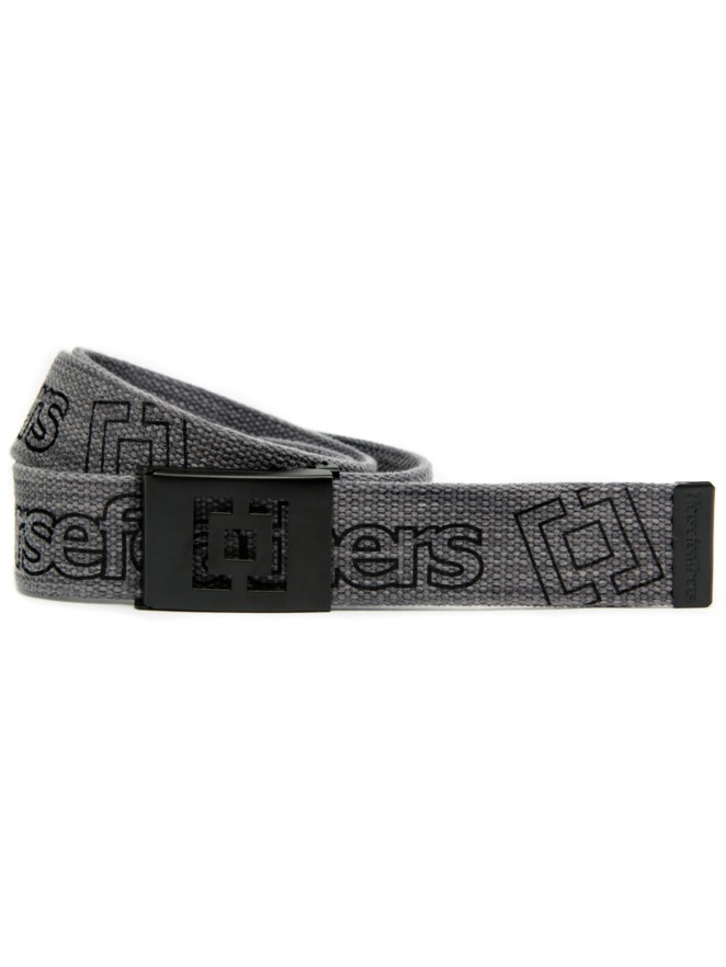 Horsefeathers Idol Belt