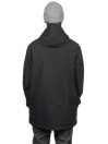 Horsefeathers Hornet Halldor Helgason Jacke