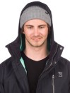 Horsefeathers Hornet Halldor Helgason Jacke