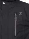 Horsefeathers Hornet Halldor Helgason Jacke