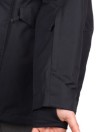 Horsefeathers Hornet Halldor Helgason Jacke
