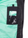 Horsefeathers Hornet Halldor Helgason Jacke