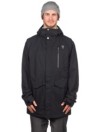Horsefeathers Hornet Halldor Helgason Jacke