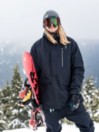 Horsefeathers Hornet Halldor Helgason Jacke