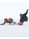 Horsefeathers Hornet Halldor Helgason Jacke