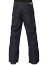 Horsefeathers Pinball Pantalones