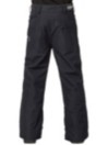 Horsefeathers Pinball Pantalones