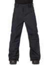 Horsefeathers Pinball Pantalones