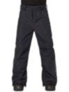 Horsefeathers Pinball Pantalones