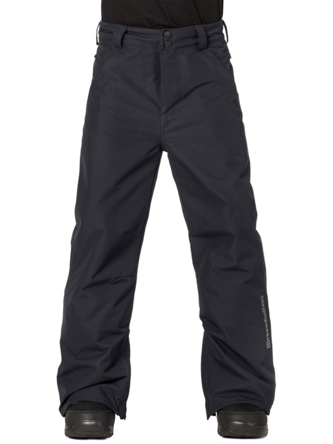 Horsefeathers Pinball Pantalones