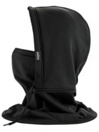 Horsefeathers Seneca Riding Hood